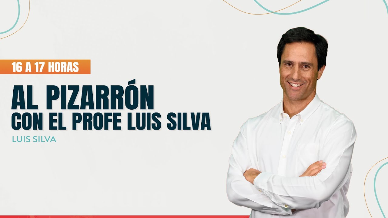 Al Pizarrón- Último cónclave oficialista con descuelgues de cuatro partidos-Radio Agricultura
