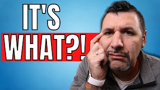What is insurance