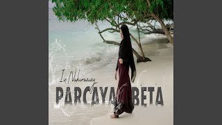 Parcaya Beta