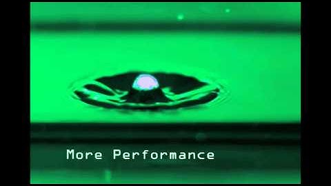 Enthone ENVISION HDI Direct Metallization System