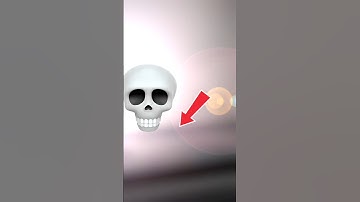 Cisco Packet Tracer Beginner Setup with Aesthetic Background Music | Full Working Demo 🎵 🔥 #cisco