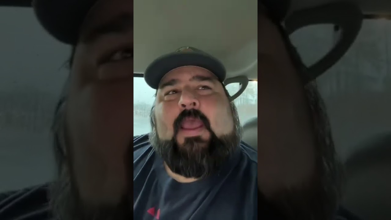 Three Type of Church Website Visitors