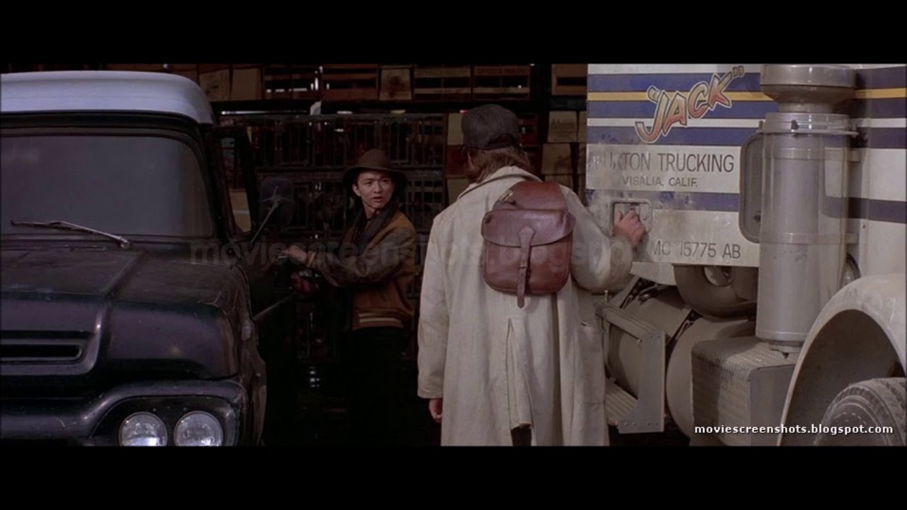 pork chop express YouTube