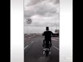 أرحمونا خلاص تعبنا