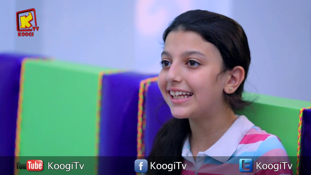 رحلة للسما - حلقه 7 - قداس المؤمنين - الأنبا رافائيل - قناة كوجى القبطية الأرثوذكسية للأطفال