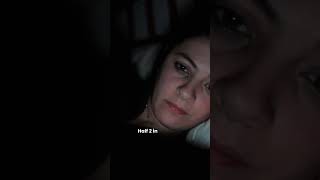 Moeite Met Fijn Slapen...