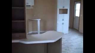 Amazing Deal! - 14 x 70 - 3 Bed 2 Bath (Elizabethton, TN)
