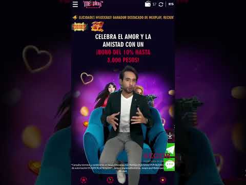 Jili Jackpot Crazy 777💲Super Big Win 🎰 Jili Slot Game Today