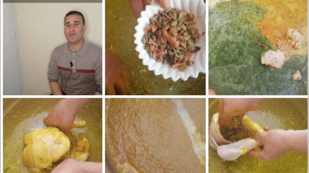 من ليوم مبقيتوش تخافو من غسيل الدجاج وطيابو العبدي مدرسة وغير لي مبغاش يقرأدخلو صحاب ديس ليك تعلمو