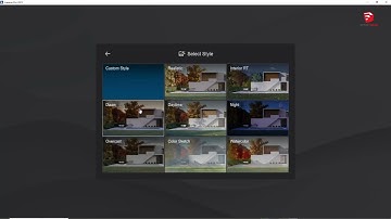 LUMION 2023 CÓ GI MỚI?