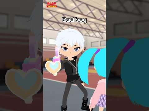 Play Together | Mình Cùng POPE TEAM Solo Trồng Nhiều Loại Cây Ở Nông Trại