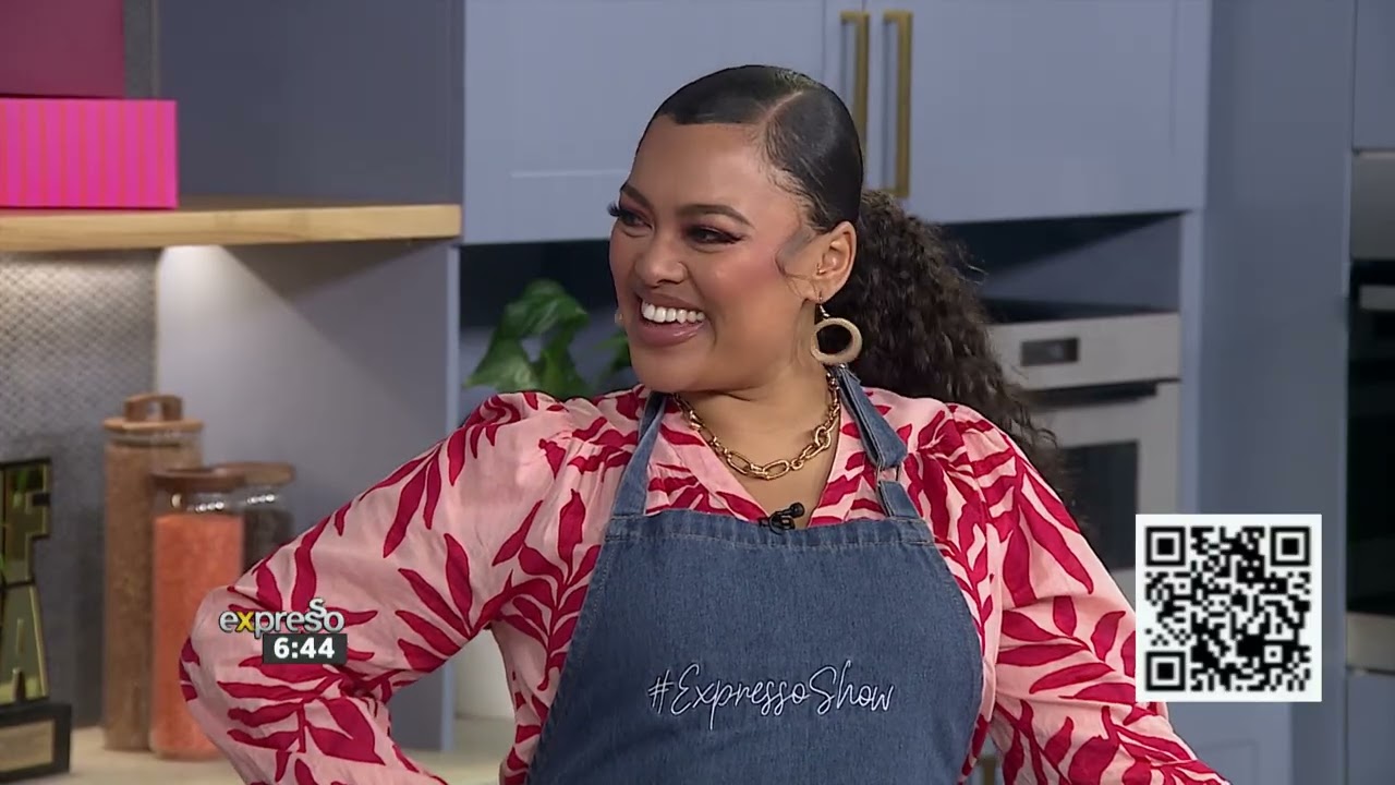 Рецепт Мэтью «Спрячь овощи»