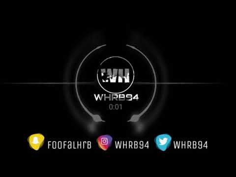 محمد الجدعاني اصعب جرح اغلى من الغالي روقان سلطنة 