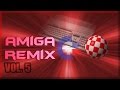 Amiga Remix - Best Of Vol. V