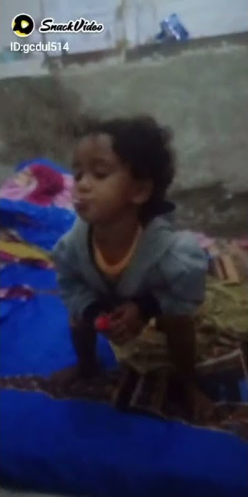 BENTO KAKA YANG BAJU HITAM #Snack video#salsabilla#