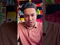 কথাটা সতি কিনা জানাবেন🥰🥰 #viralvideo #friends #viralvideoシ