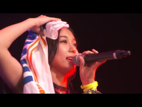 亀になれ！【こぶしファクトリー】2018