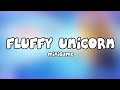 Minion Rush OST Fluffy Unicorn 