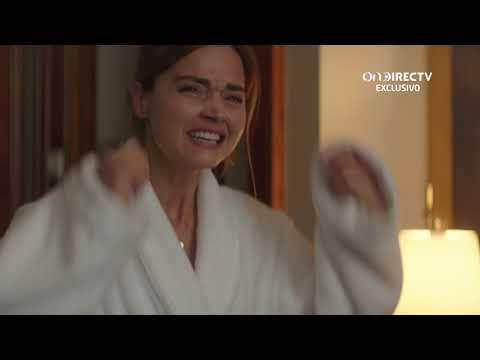 The Cry | Estreno - OnDIRECTV