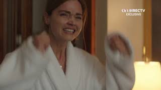 The Cry | Estreno - OnDIRECTV