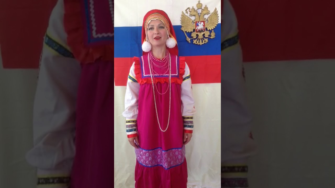 Поздравление С Новым Годом На Мордовском Языке