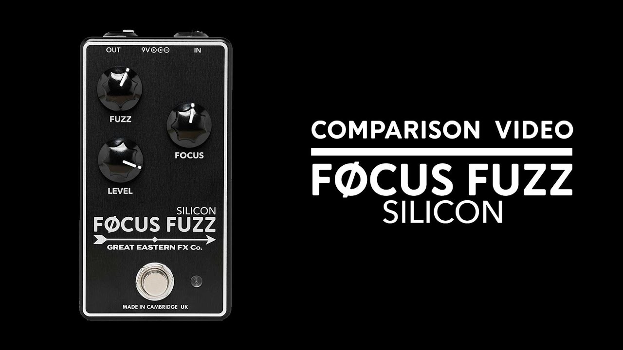 エフェクター コンプレッサー FATケース Effector Compressor Fat Case Guitar Compressor Used Compact