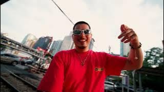 Alcemist & ARTAN - Curtain Call