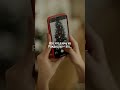 Иисус наш Бог ✝️  #рекомендации#shortvideo#любовь#рек#love#рождество#shorts#christmas#christian#like