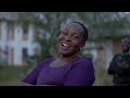 Watakaoshinda Official Video Tumaini Choir Tanzania TCT 