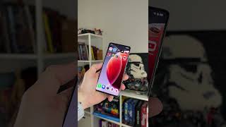 УБИЙЦА ФЛАГМАНОВ ЗА КОПЕЙКИ — Тест Tecno Camon 30 #tecno #игровойсмартфон #игрынаандроид