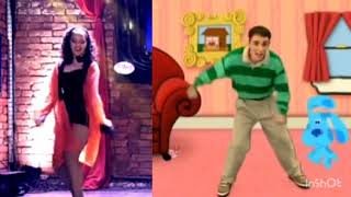 The Aristocracy 1970 Trailer Theatrical Kirbys Video 3D