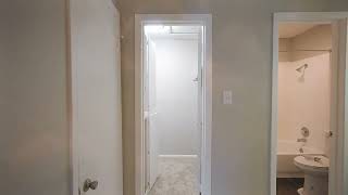 Solara Apartments In San Antonio Texas - Solarasanantonioapts - 1Bd 1Ba Apartment For Rent