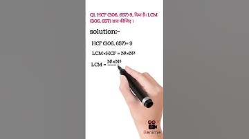 class -10th vvi questions 2024 #maths #class10th #video #viral #shorts #vviquestion #important