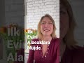 İlk evini alacaklara müjde: İrep Çakır’la gündem turu