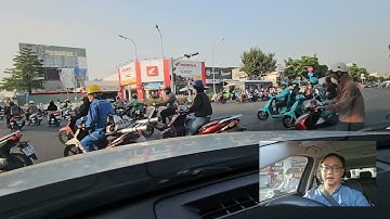 Có nên lựa chọn golang để làm khởi đầu cho sự nghiệp lập trình? Golang fresher?