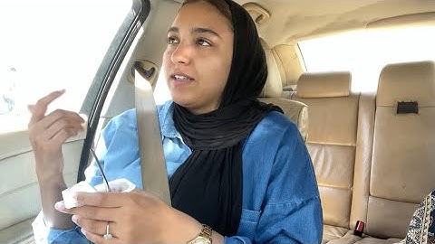 الصحبة حدها تركيا، ماجدة جات للمغرب شافت صحاباتها و هي تقلب عليا ….