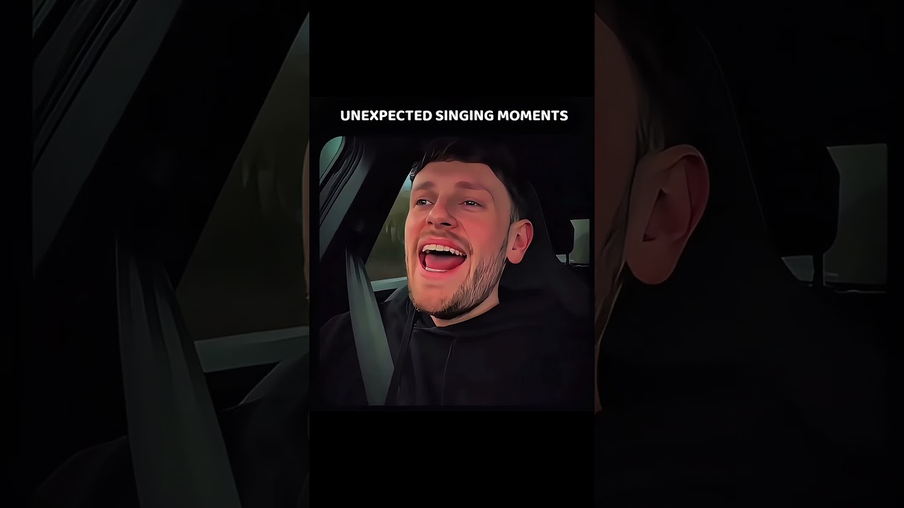 These voices deserve millions of views. 🔥