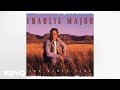 Charlie Major The Other Side Official Audio 