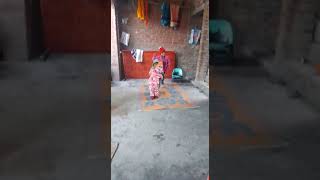 Little Niphue Kusti, Subscribe 89K.in 3Hours.