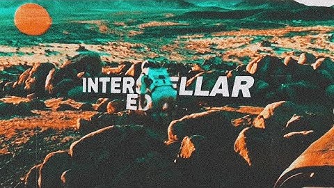 Interstellar (2014) Edit | VØJ, Narvent - Memory Reboot (4K Music Video) #shorts #viral #edit