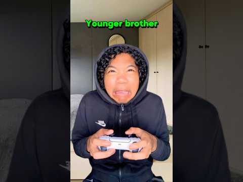 When you Play
