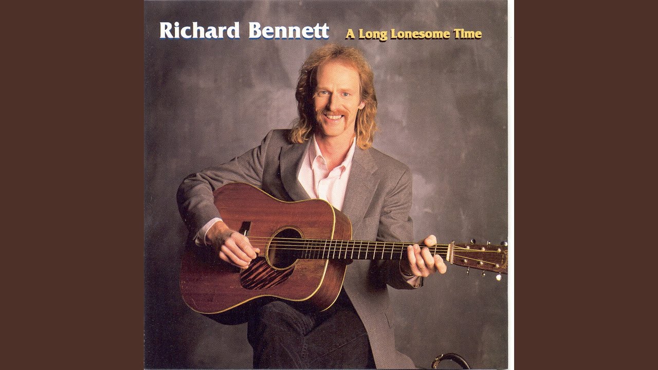 Mother Above - YouTube