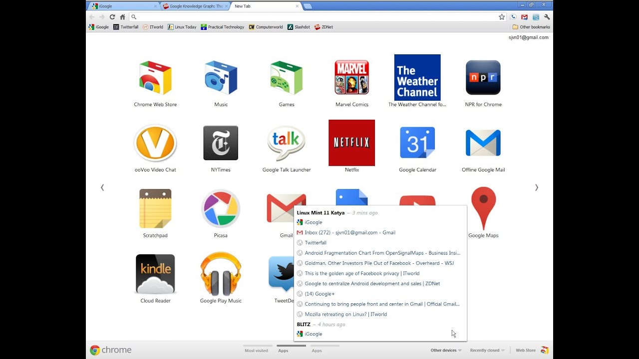 google chrome download 2014 for windows 8