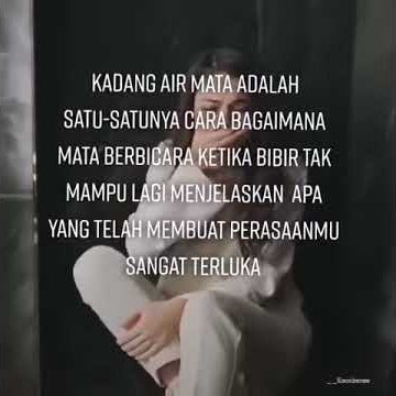 Video ayat jiwang
