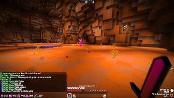 Render Test // Read Description