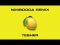 Nimbooda tesher remix