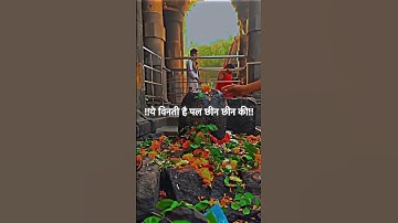 मिलता है सच्चा सुख #mahadev #bholenath #shiv #shorts #status #bhakti #bhajan #shiva #om #yt #mahakal