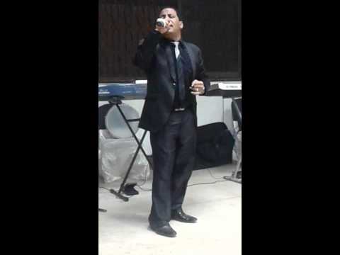عربي الصغير كفاية حفلة غنائية خاصة ادارة اعمال سامح الأمير 