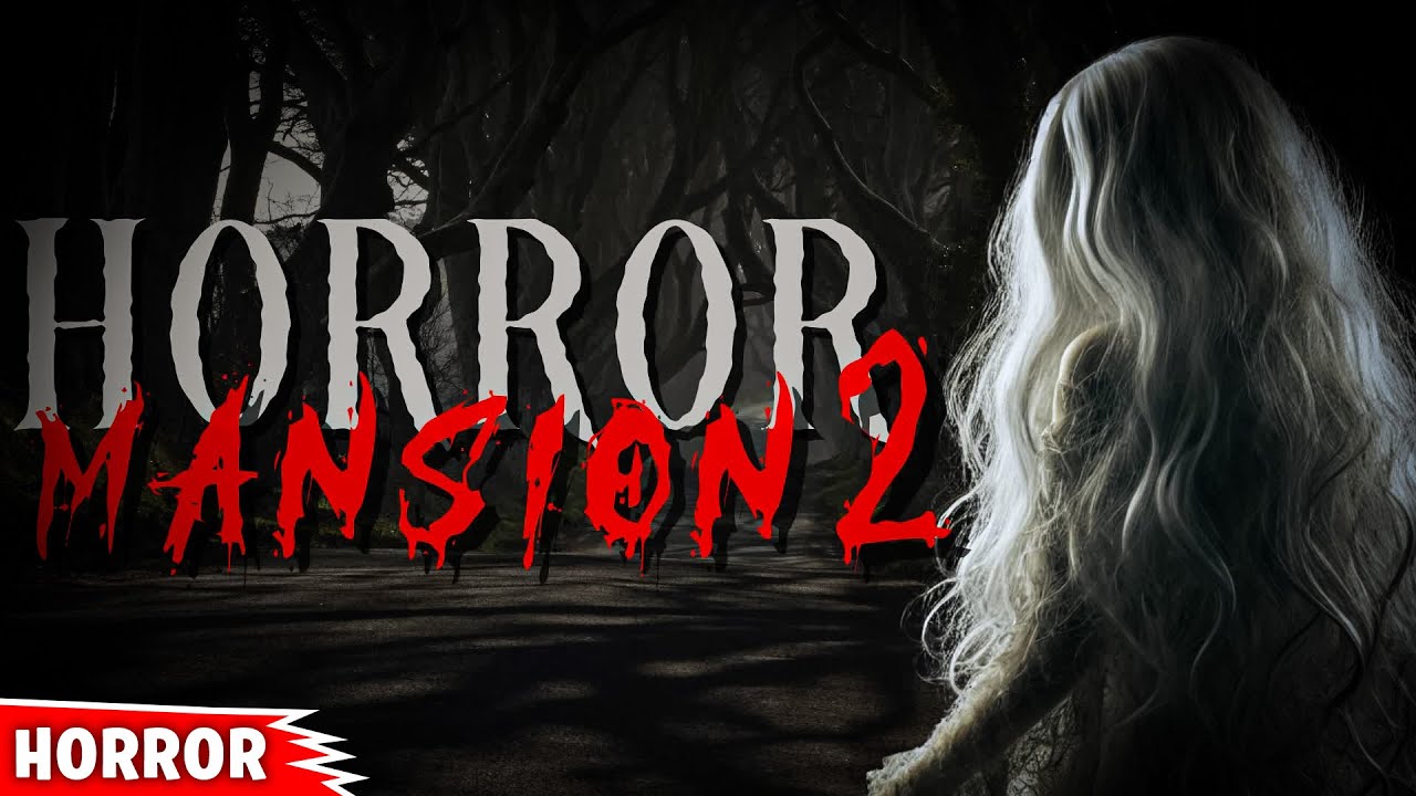 HORROR MANSION ESCAPE 2 FORTNITE (TUTORIAL) Miazuks