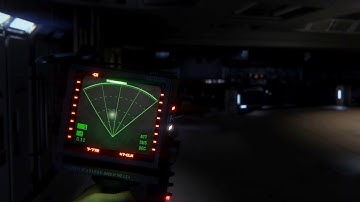 Wait, did you hear that?... No?..... OK, did you hear THAT??😨 [A:I] (Nightmare) (immersed gameplay)